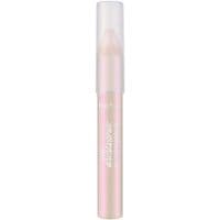 Корректор для лица BeYu The Holographic Allrounder 01 - Thunder (4033651820334)