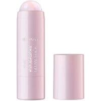 Корректор для лица BeYu The Holographic Glow 01 - Fluorescent Glow (4033651820730)