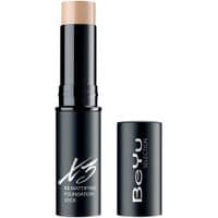 Корректор для лица BeYu X3 Mattifying Foundation Stick 14 - Warm Sand (4033651020659)