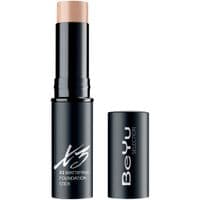 Корректор для лица BeYu X3 Mattifying Foundation Stick 23 - Rosy Silk (4033651020666)