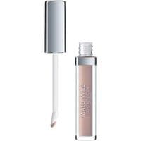 Корректор для лица Malu Wilz Light Reflector 01 - Innocent Sandy Rose (4043993439118)