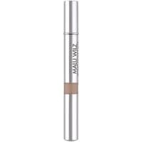 Корректор для лица Malu Wilz Lifting Concealer 03 - Light Sand Ros (4043993439231)