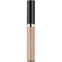 Корректор для лица Malu Wilz Long-Lasting 03 - Light Beige (4060425006434)