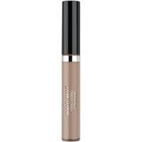 Корректор для лица Malu Wilz Long-Lasting 06 - Sand (4060425006441)