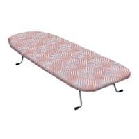 Гладильная доска Eurogold Easy Top (10028)