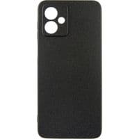 Чохол до мобільного телефона Dengos Carbon Samsung Galaxy A05s (black) (DG-TPU-CRBN-194)