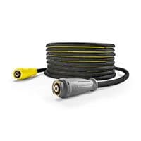 Шланг высокого давления Karcher, 10м, DN 8, 155°C, 315 бар