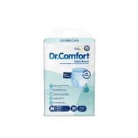 Підгузки для дорослих Dr.Comfort Medium 70-120 см 30 шт (8680131205608)