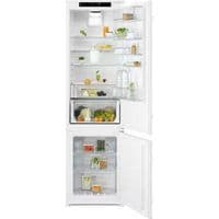 Вбуд. холодильник ELECTROLUX RNT6TE19S0