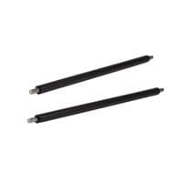 Вал первичного заряда Samsung ML-2160/2165, SCX-3400/3405, SL-M2020/M2070, Printalist (PCR-D111S-PL-Ch)
