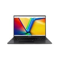 Ноутбук ASUS M1605YA-MB022