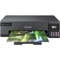 Принтер ink color A3 Epson EcoTank L18050 22_22 ppm USB Wi-Fi 6 inks