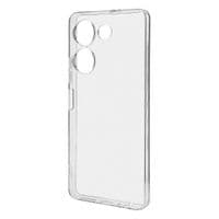 Чохол-накладка Armorstandart Air для Tecno Camon 20 Pro 4G Camera cover Transparent (ARM68913)