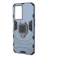 Чохол-накладка Armorstandart DEF27 для Oppo A57s 4G Blue (ARM68317)