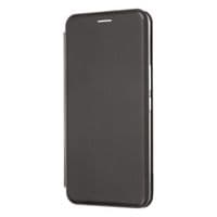 Чохол-книжка Armorstandart G-Case для Tecno Spark Go 2022 (KG5) Black (ARM72416)