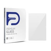 Защитное стекло Armorstandart Glass.CR для Xiaomi Redmi Pad SE Clear (ARM70040)