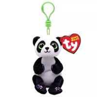 Мягкая игрушка Ty Beanie Bellies Панда Ying 12 см (43108)