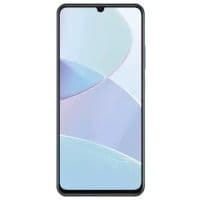 Смартфон REALME C51 4/64Gb no NFC (зелений)