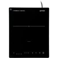 Плитка индукционная GORENJE ICR 2000 SP