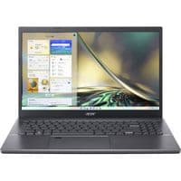 Acer Aspire 5 15,6 дюйма FHD/i5-1235U/16/512SSD/RTX2050 4G/DOS/Стальной серый