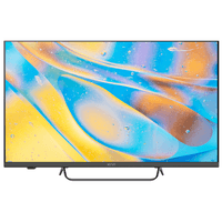 Телевізор 32", FHD, Smart TV 32F760QB