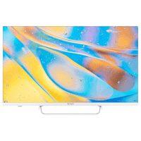 Телевізор 32", FHD, Smart TV, White 32F760QW