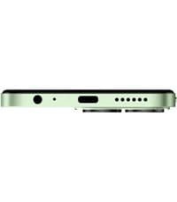 Смартфон ZTE Blade V50 Design 8/256GB Dual Sim Green