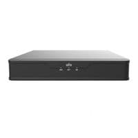 Реєстратор для відеоспостереження Uniview NVR301-16S3