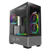 Корпус MONTECH SKY TWO (B)