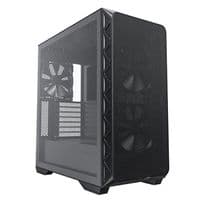 Корпус MONTECH AIR 903 BASE (B)