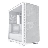 УЦИНКА! Корпус EATX W/O PSU AIR 903 BASE (W) MONTECH