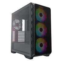 Корпус MONTECH AIR 903 MAX (B)