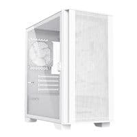 Корпус MONTECH AIR 100 LITE (W)