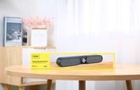 Акустическая система Foneng BL12 Мультимедийная Bluetooth-колонка (BL12-BS-M)