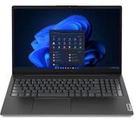 Ноутбук 15.6FM/i3-1215U/8/128/Intel HD/W11PE/Busin ess black V15 G3 IAP