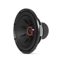 Сабвуферный динамик JBL Club 1224