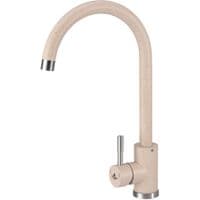 Смеситель GRANADO Elche LUX terra (gz0103L)