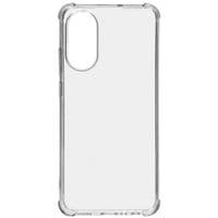 Чохол до мобільного телефона Armorstandart Air Force OPPO A78 4G Transparent (ARM69662)