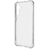 Чохол до мобільного телефона Armorstandart Air Force Samsung M34 5G (M346) Transparent (ARM72617)
