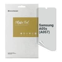 Защитная пленка Armorstandart Anti-spy Samsung A05s (A057) (ARM73611)