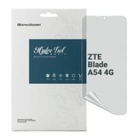 Защитная пленка Armorstandart Matte ZTE Blade A54 4G (ARM70669)
