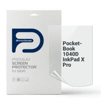Защитная пленка Armorstandart PocketBook 1040D InkPad X Pro (ARM73622)
