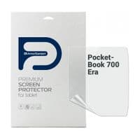Защитная пленка Armorstandart PocketBook 700 Era (ARM70003)
