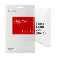Защитная пленка Armorstandart Tecno Spark 20C (BG7n) (ARM73603)