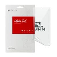 Защитная пленка Armorstandart ZTE Blade A54 4G (ARM70662)