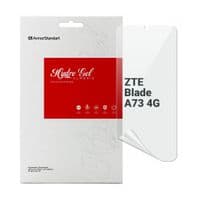 Защитная пленка Armorstandart ZTE Blade A73 4G (ARM70661)