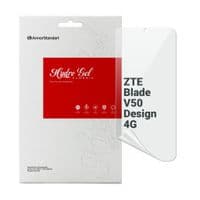 Защитная пленка Armorstandart ZTE Blade V50 Design 4G (ARM70659)