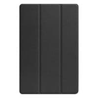 Чохол до планшета Armorstandart Smart Case Lenovo Tab P12 Pro Black (ARM61451)