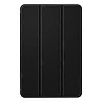 Чохол до планшета Armorstandart Smart Case Lenovo Tab P12 TB370FU Black (ARM70869)