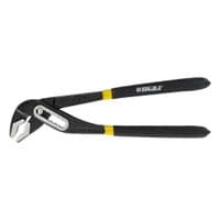 Ключ Sigma переставний для труб 250мм (4102781)